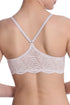 Natori Lush Front Close Contour Underwire
